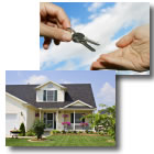  For a real estate appraisal in Northbrook contact Sandcastle Management & Realty at 847-509-1522