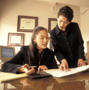 For appraisal review services in Cook, contact Sandcastle Management & Realty