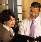 For appraisal review services in Cook, contact Sandcastle Management & Realty