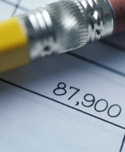 Sandcastle Management & Realty provides honest and ethical appraisals for Cook County