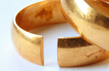 Call Sandcastle Management & Realty when you need valuations of Cook divorces